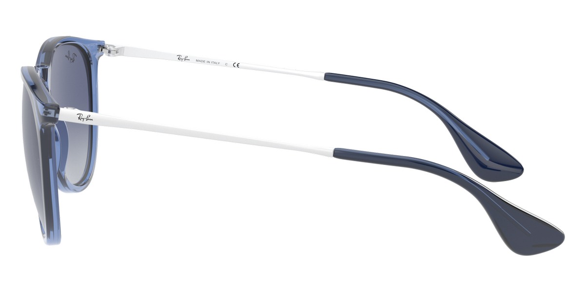 Ray-Ban™ - Erika RB4171F