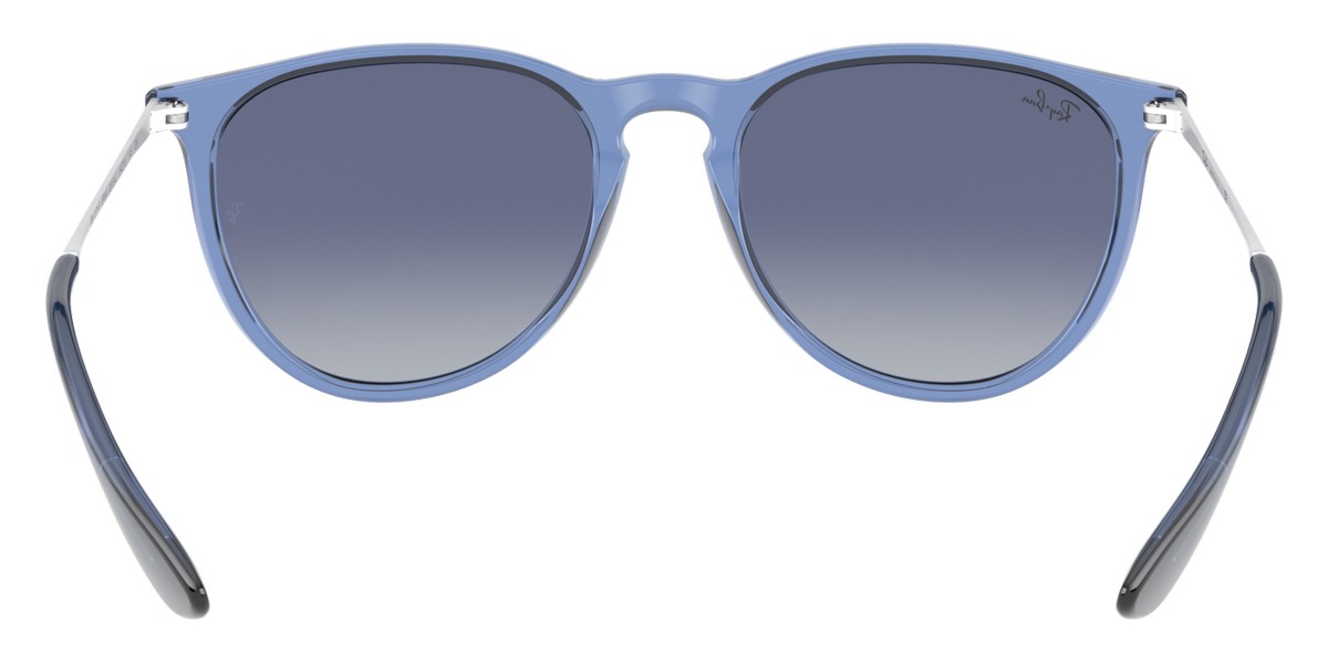 Ray-Ban™ - Erika RB4171F