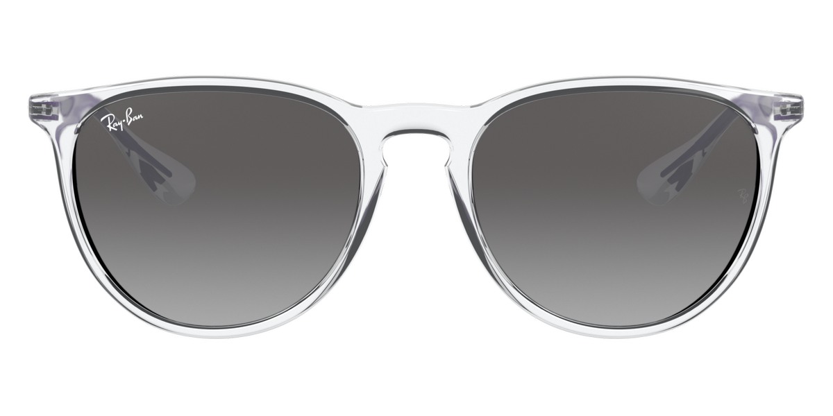 Ray-Ban™ - Erika RB4171F