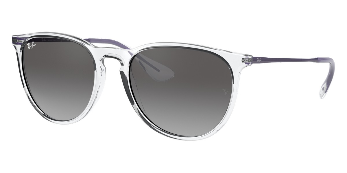 Ray-Ban™ - Erika RB4171F