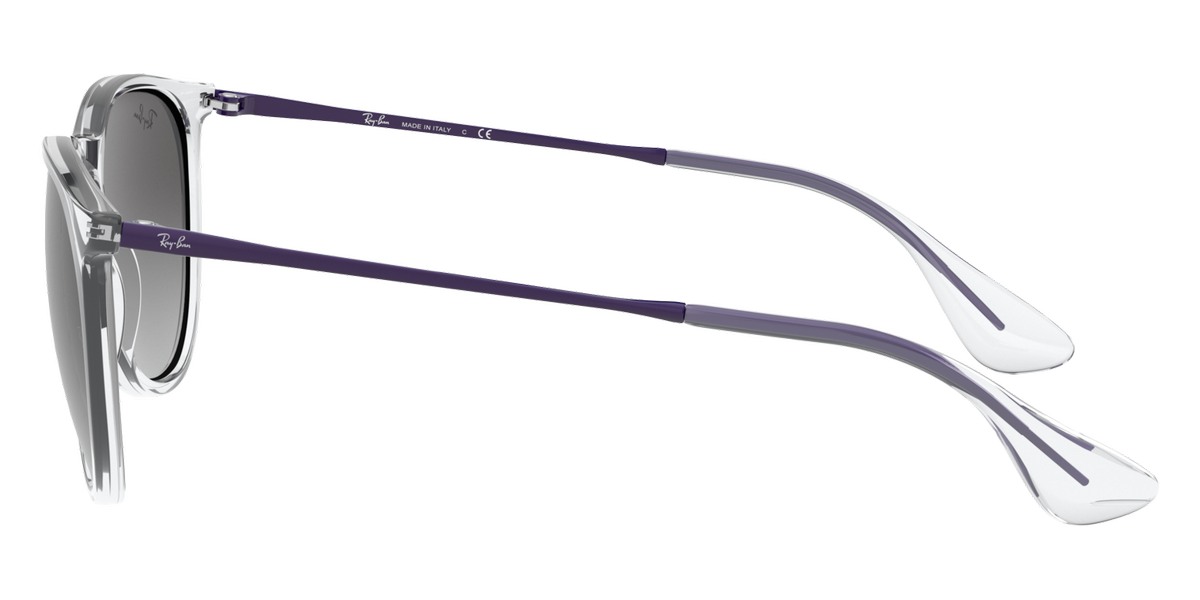 Ray-Ban™ - Erika RB4171F