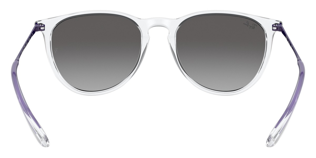Ray-Ban™ - Erika RB4171F