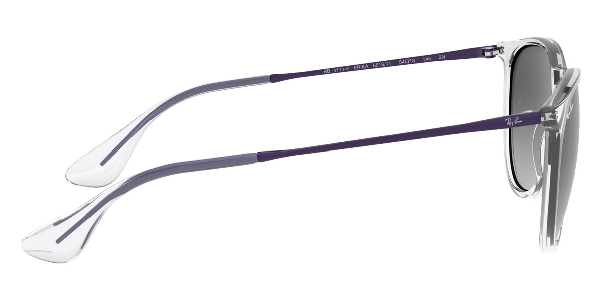 Ray-Ban™ - Erika RB4171F