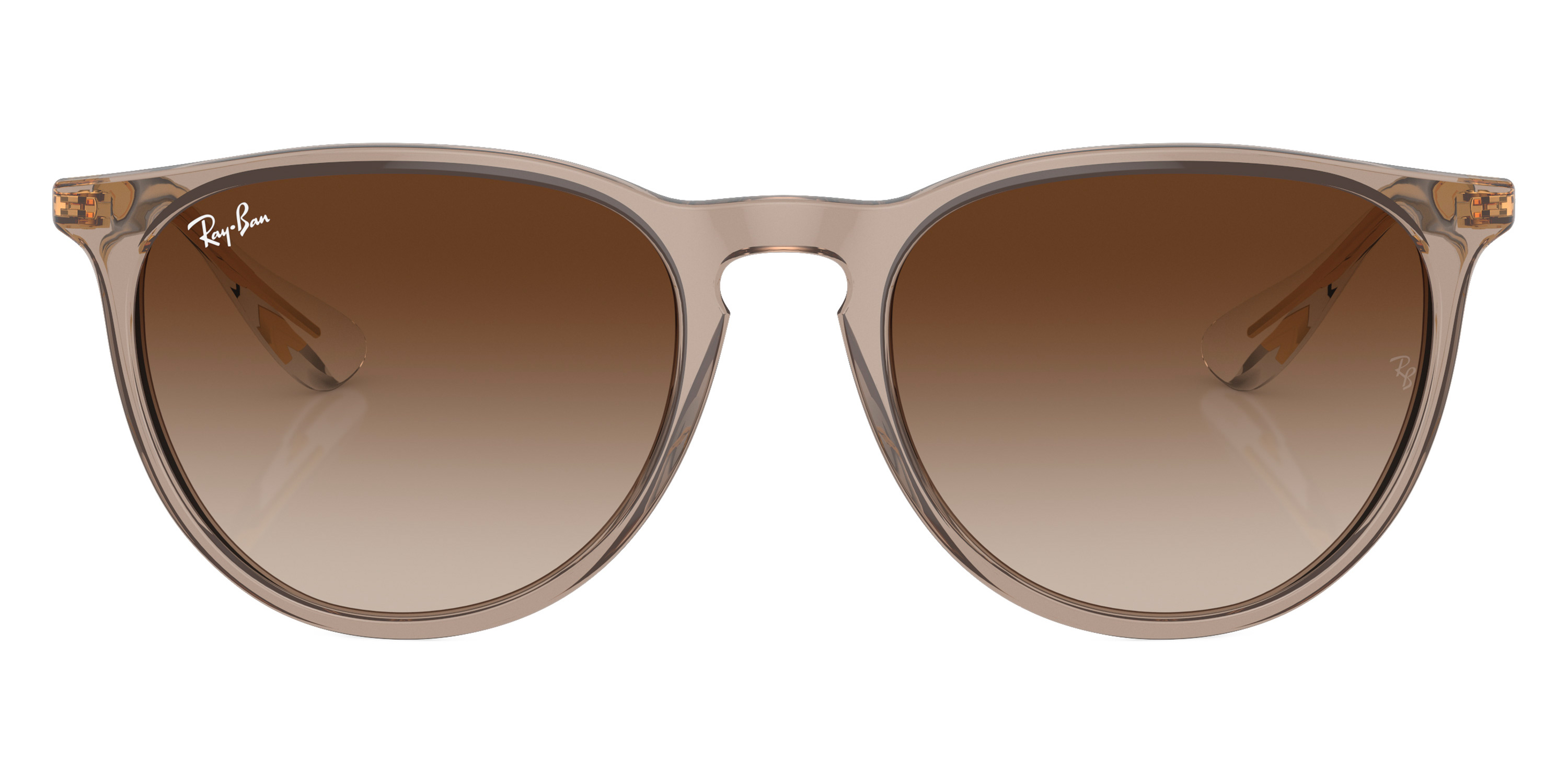 Ray-Ban™ - Erika RB4171F