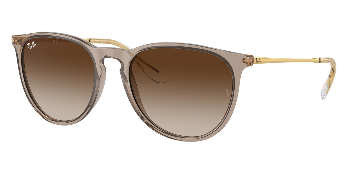 Ray-Ban™ - Erika RB4171F