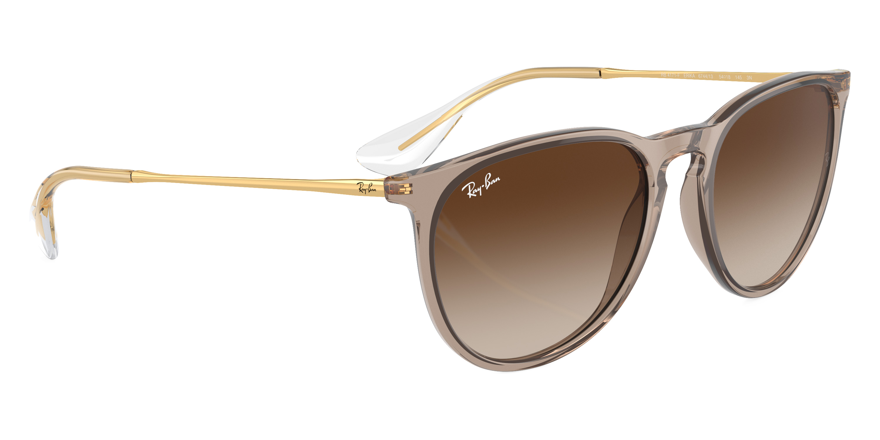 Ray-Ban™ - Erika RB4171F