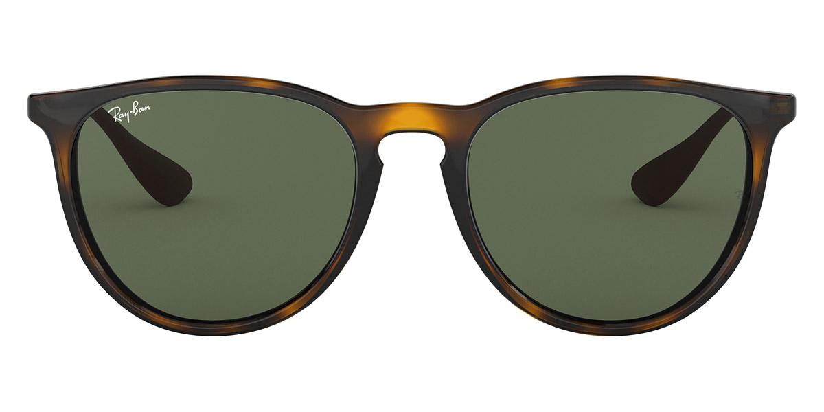Ray-Ban™ - Erika RB4171F