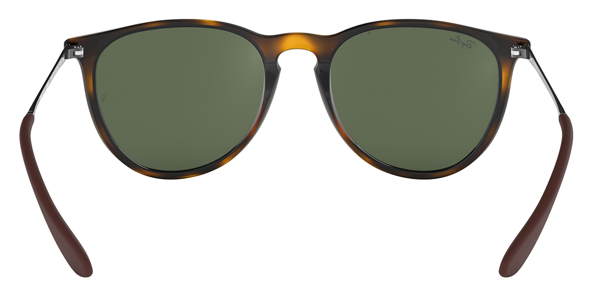 Ray-Ban™ - Erika RB4171F