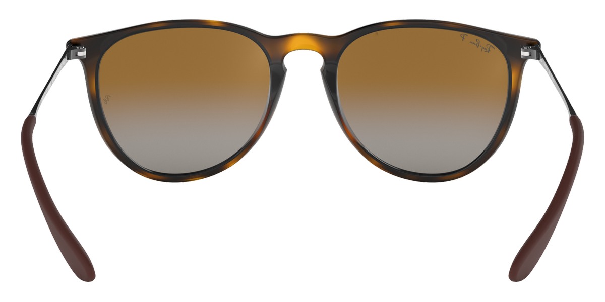 Ray-Ban™ - Erika RB4171F