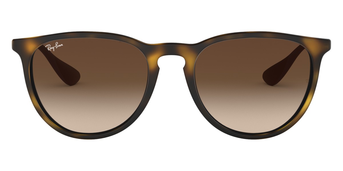 Ray-Ban™ - Erika RB4171F