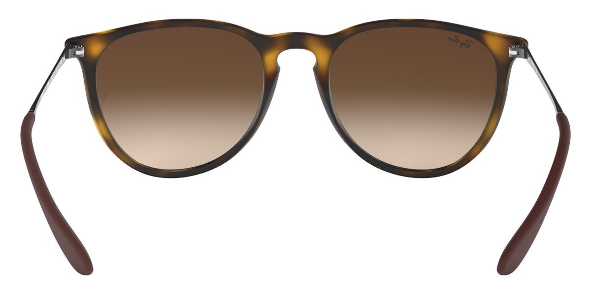 Ray-Ban™ - Erika RB4171F