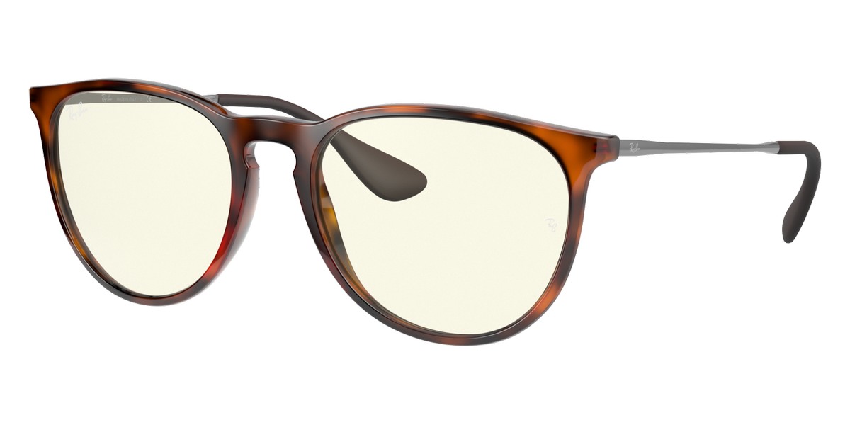 Ray-Ban™ - Erika RB4171F