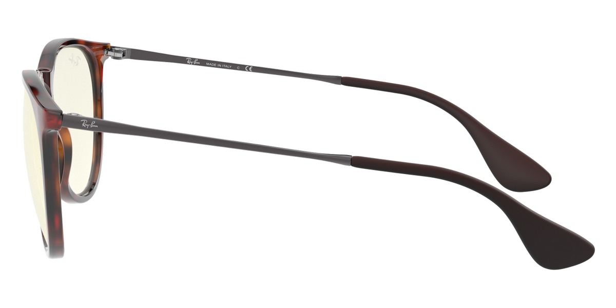 Ray-Ban™ - Erika RB4171F