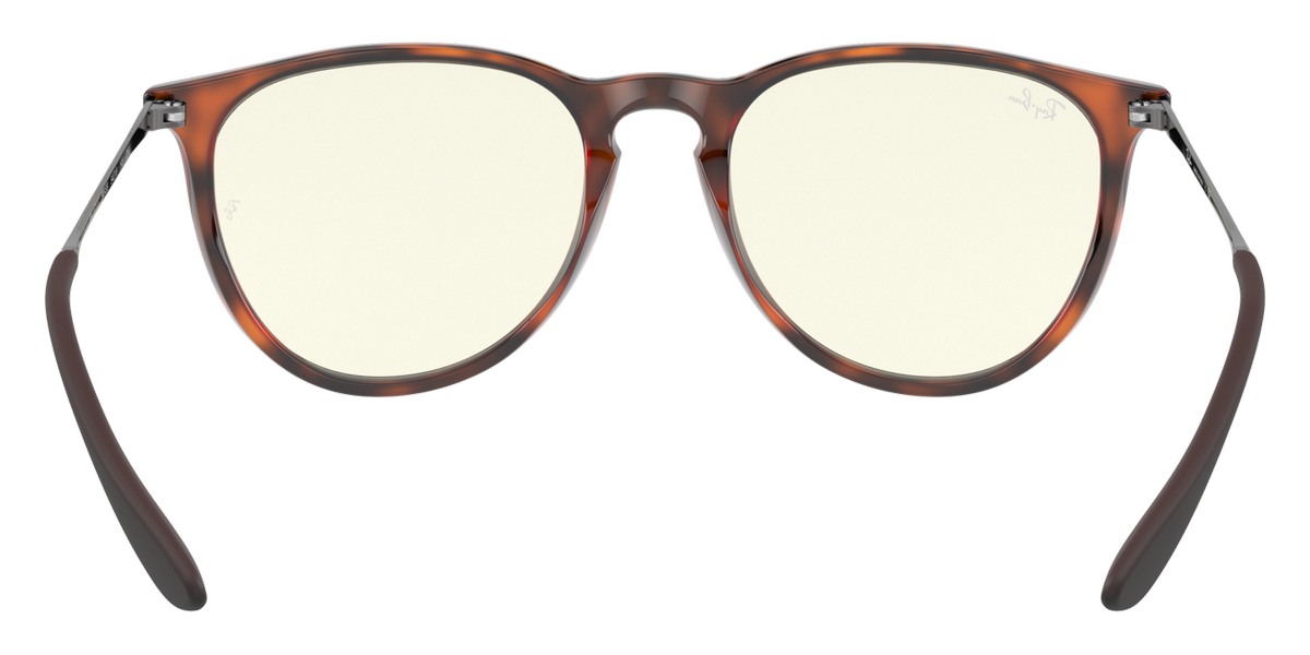 Ray-Ban™ - Erika RB4171F