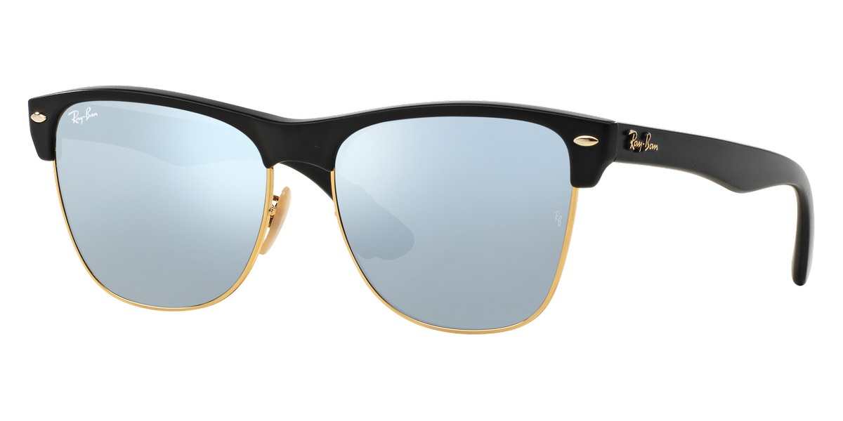 Ray-Ban™ - Clubmaster Oversized RB4175