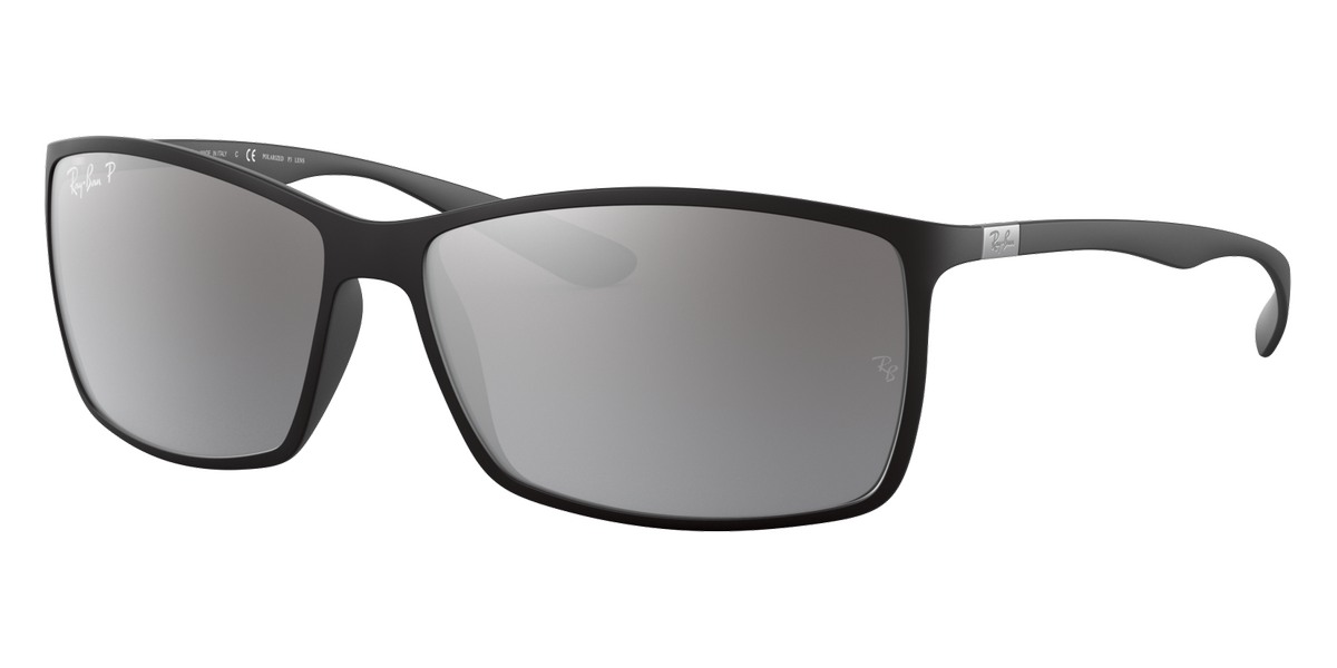Ray-Ban™ - Liteforce RB4179