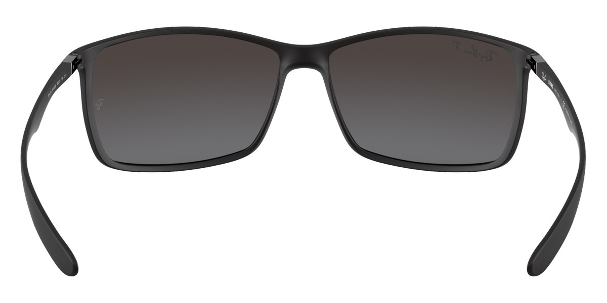 Ray-Ban™ - Liteforce RB4179