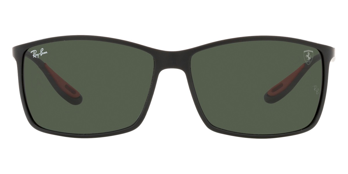 Ray-Ban™ - RB4179M