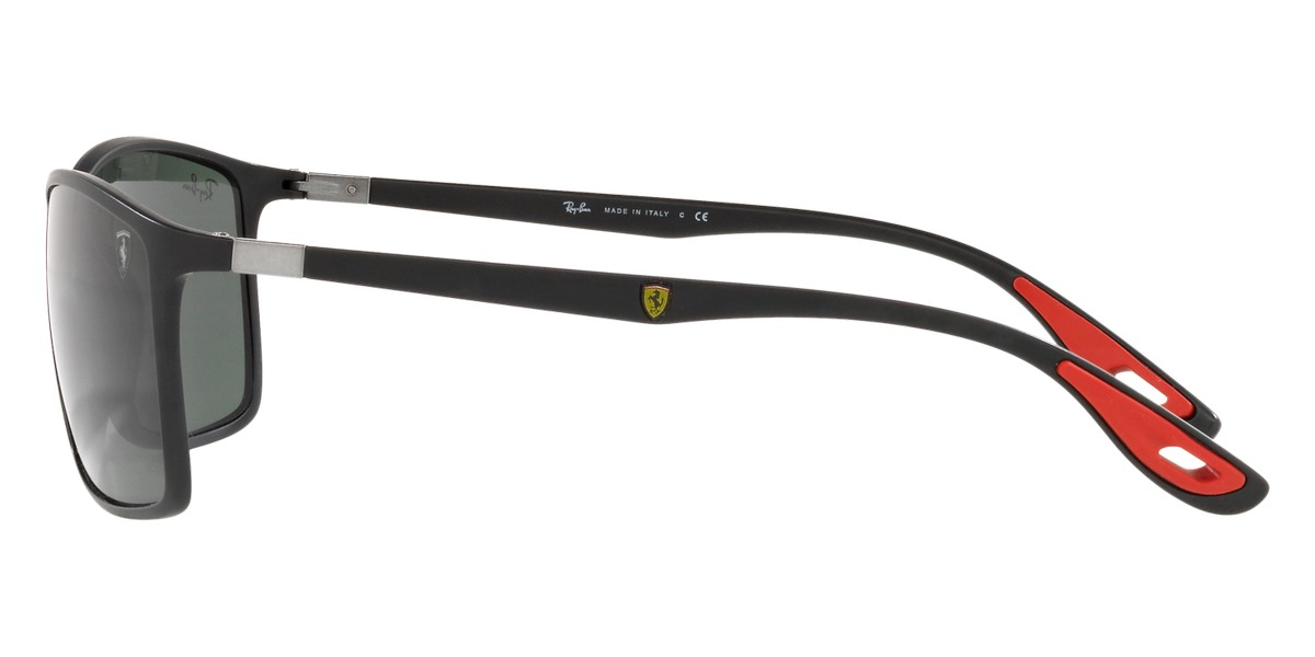 Ray-Ban™ - RB4179M