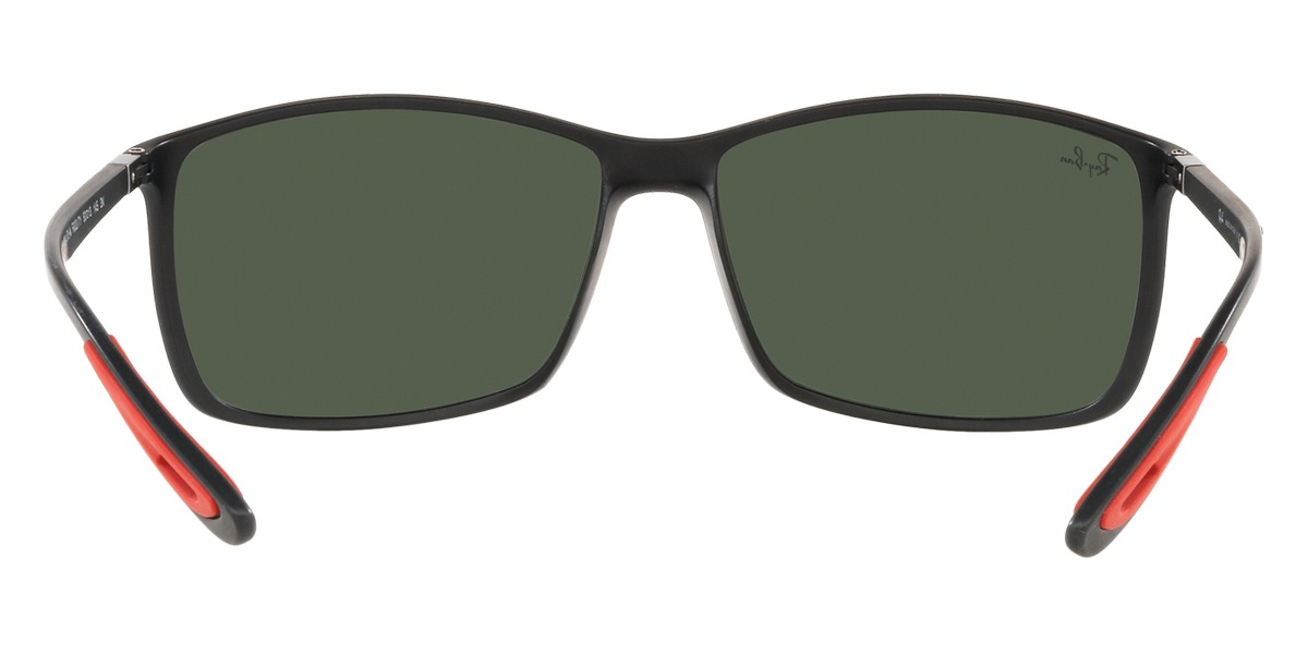 Ray-Ban™ - RB4179M