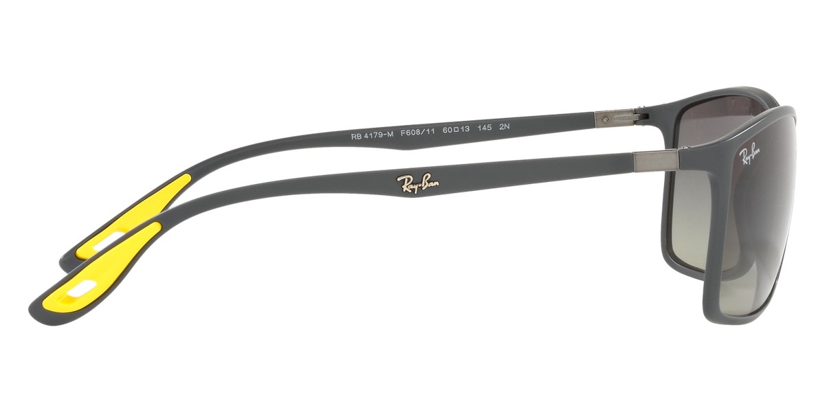 Ray-Ban™ - RB4179M
