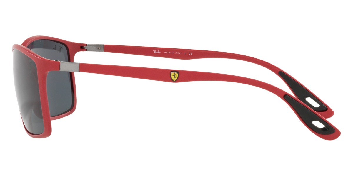 Ray-Ban™ - RB4179M