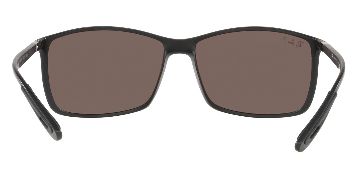 Ray-Ban™ - RB4179M