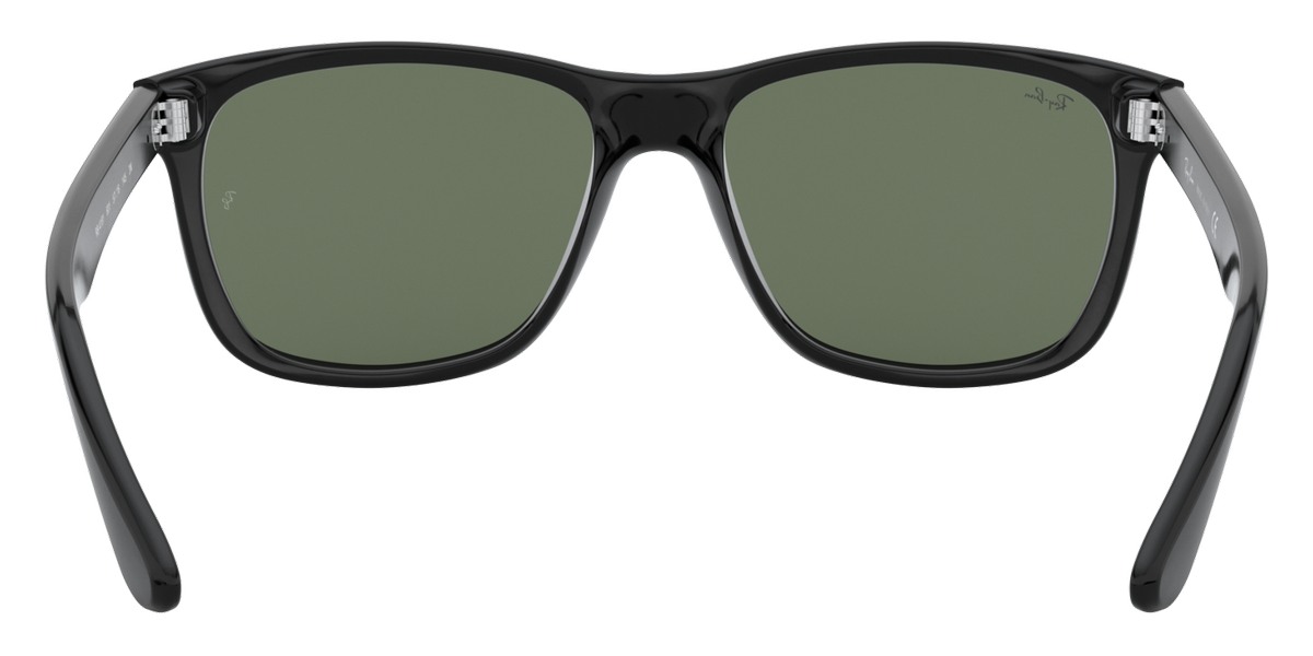 Ray-Ban™ - RB4181