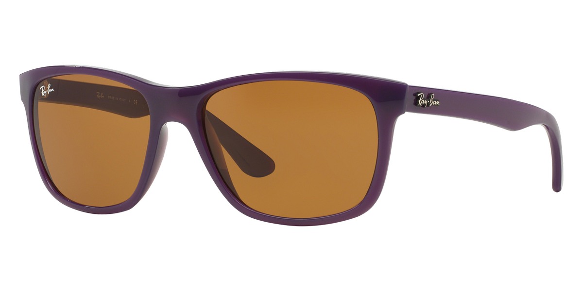 Ray-Ban™ - RB4181