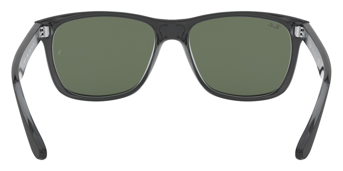 Ray-Ban™ - RB4181