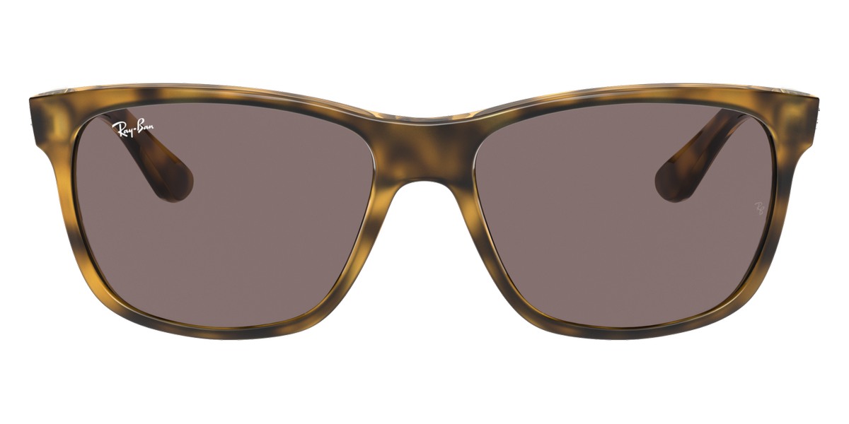 Ray-Ban™ - RB4181