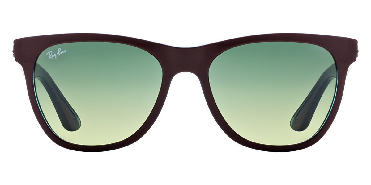 Ray-Ban™ - RB4184