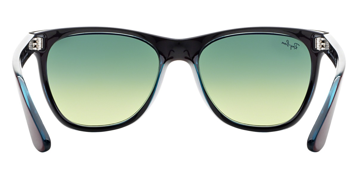Ray-Ban™ - RB4184