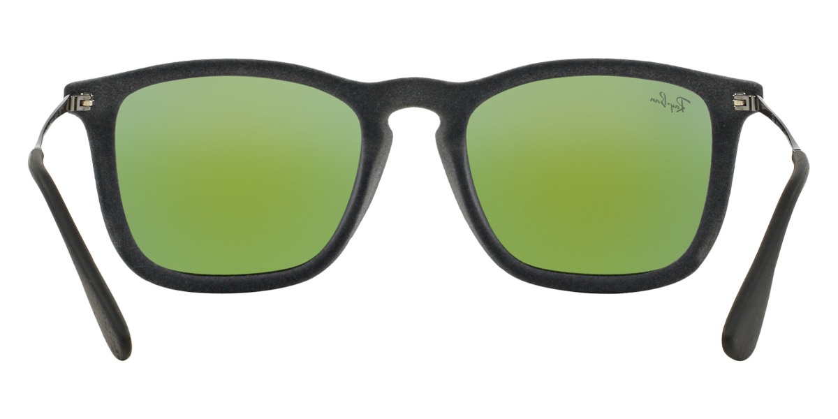Ray-Ban™ - Chris RB4187