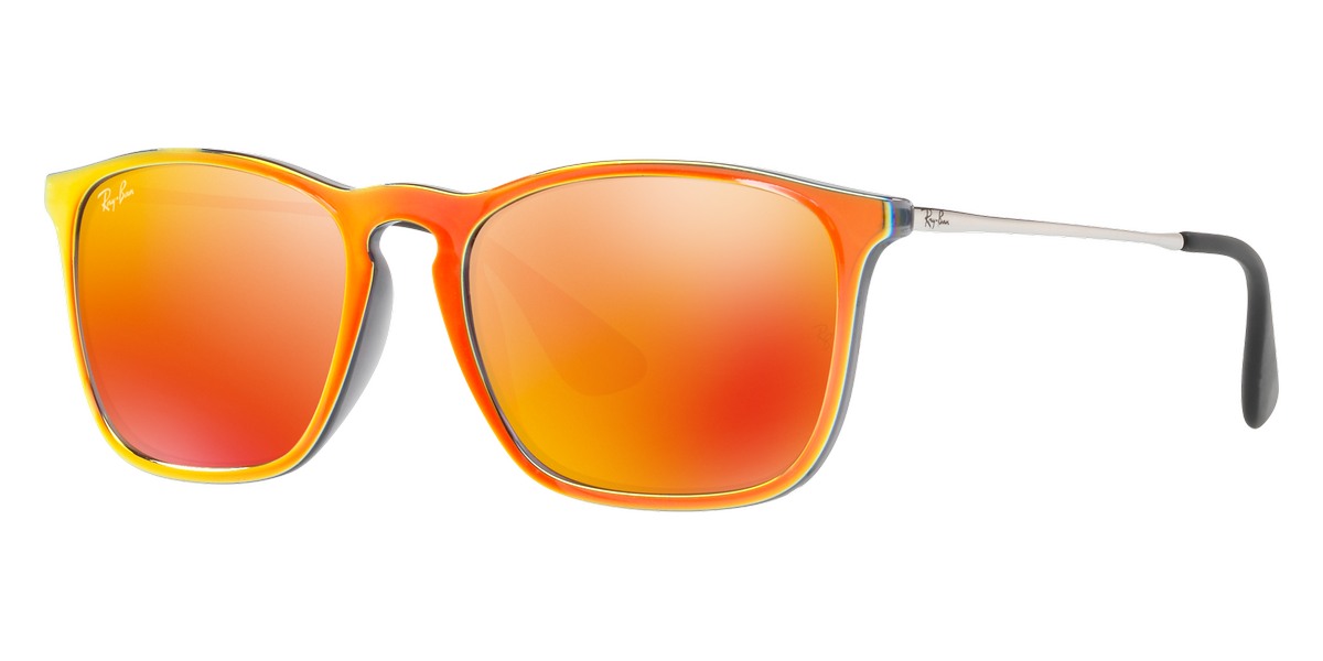 Ray-Ban™ - Chris RB4187