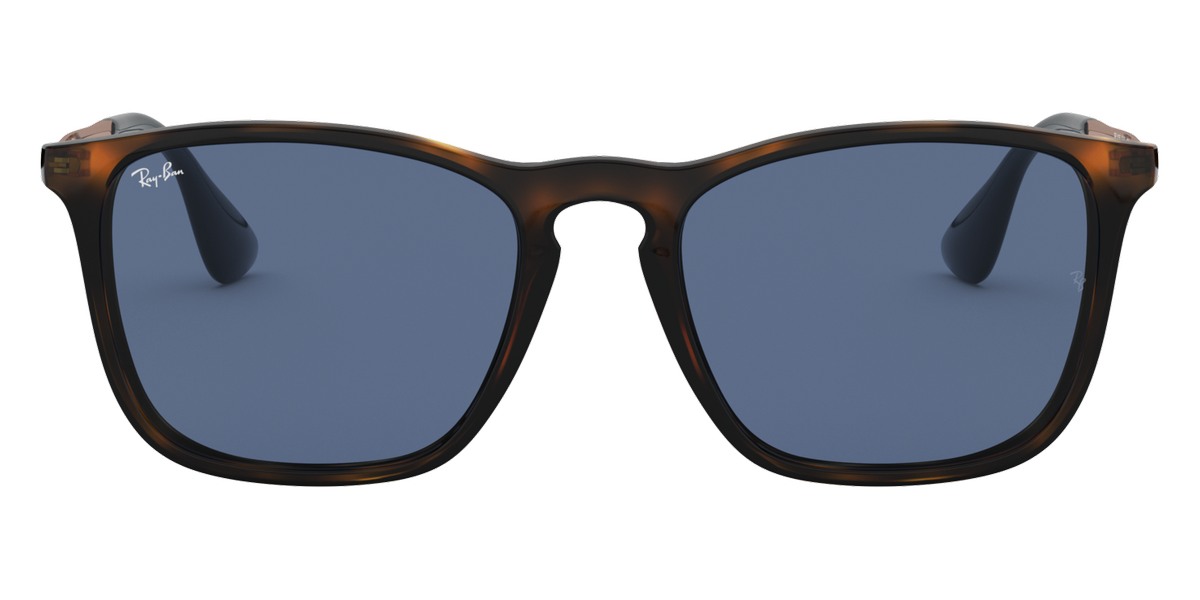 Ray-Ban™ - Chris RB4187