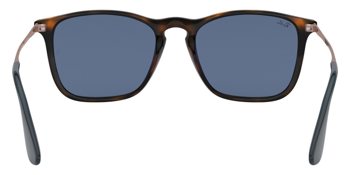 Ray-Ban™ - Chris RB4187