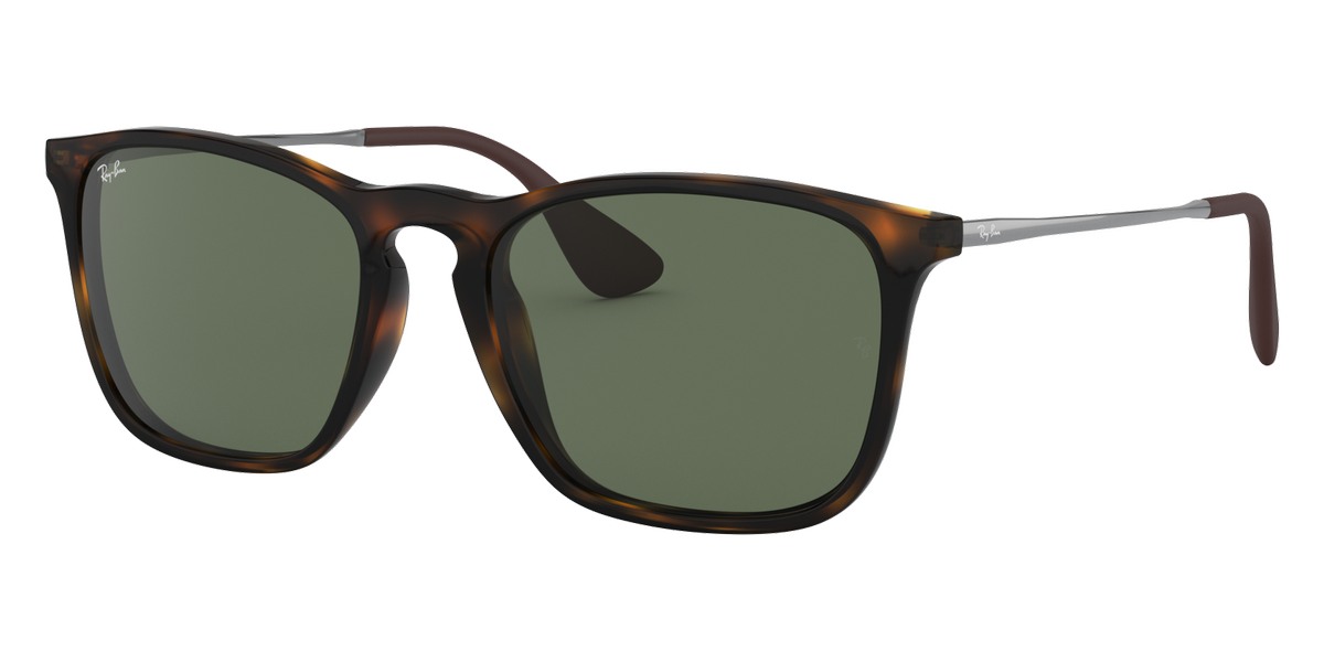 Ray-Ban™ - Chris RB4187