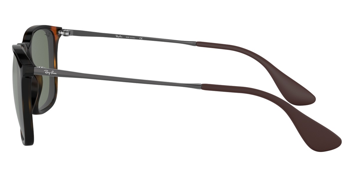 Ray-Ban™ - Chris RB4187