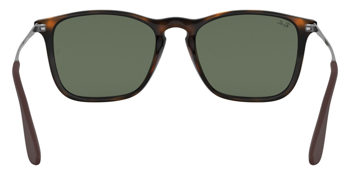 Ray-Ban™ - Chris RB4187