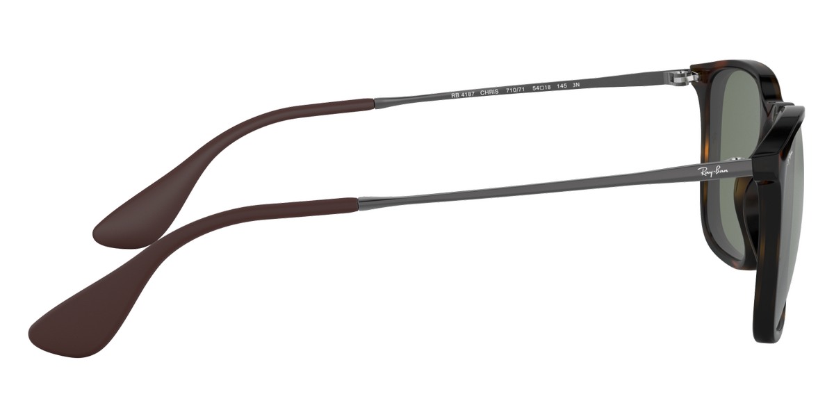 Ray-Ban™ - Chris RB4187