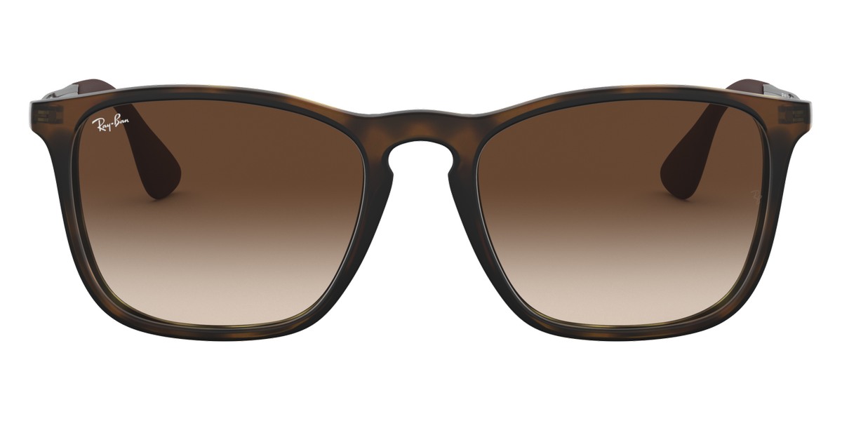 Ray-Ban™ - Chris RB4187