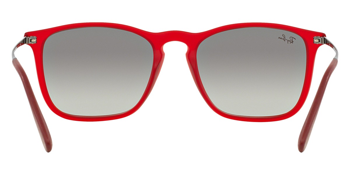 Ray-Ban™ - Chris RB4187