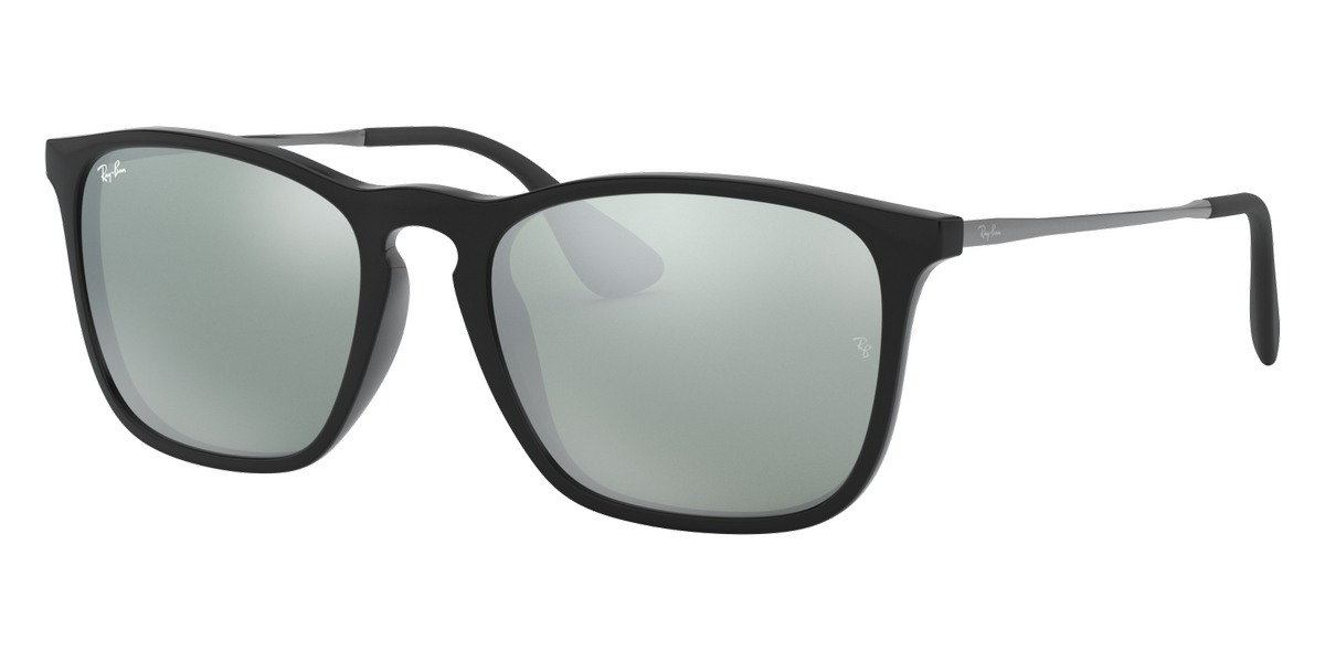 Ray-Ban™ - Chris RB4187F