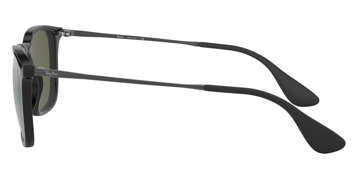Ray-Ban™ - Chris RB4187F