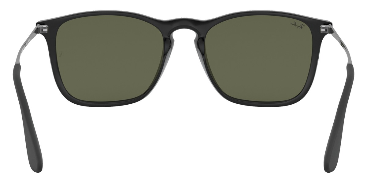 Ray-Ban™ - Chris RB4187F