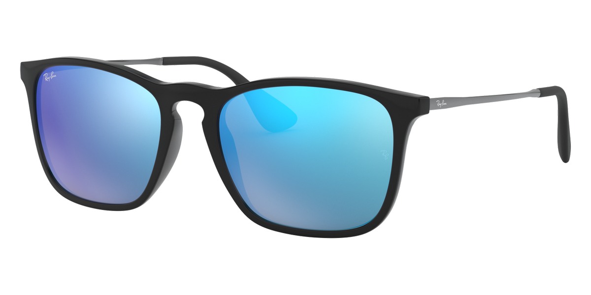 Ray-Ban™ - Chris RB4187F