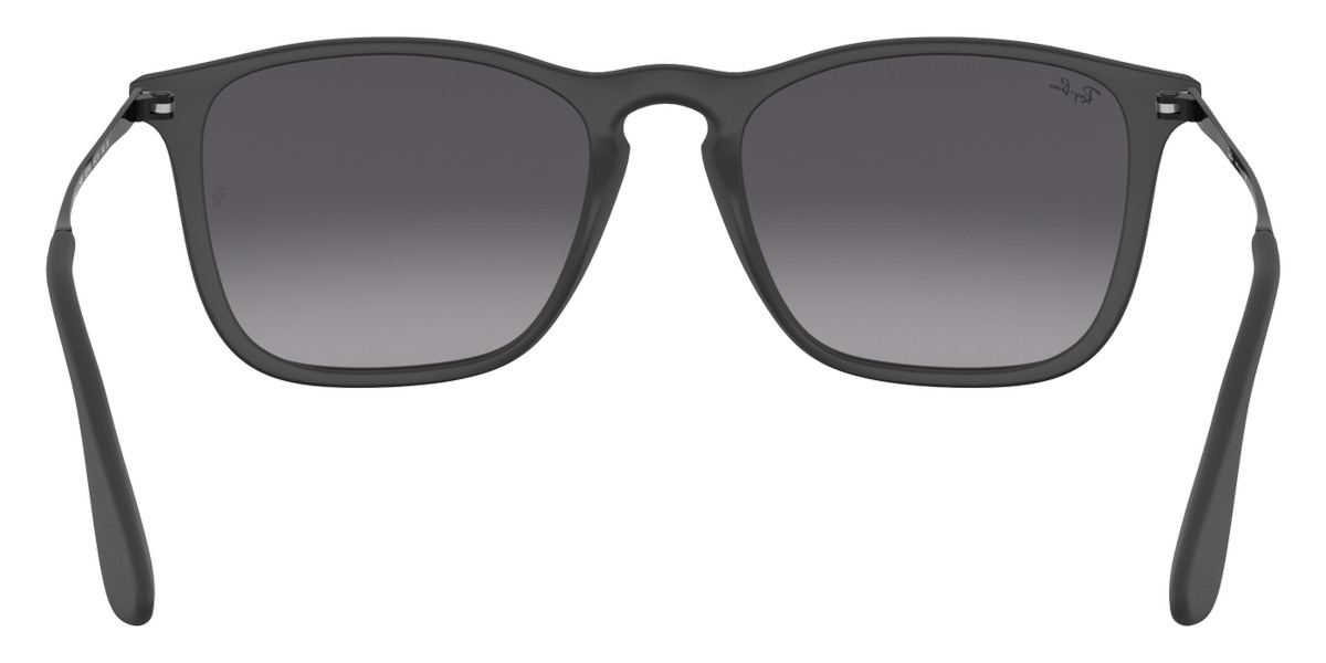 Ray-Ban™ - Chris RB4187F