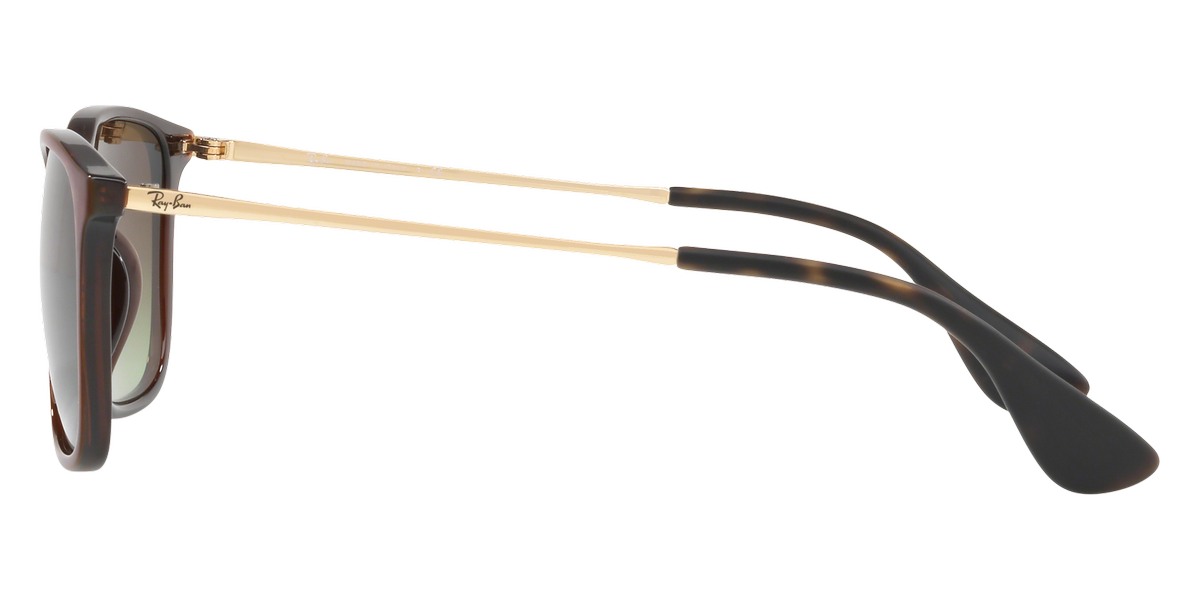 Ray-Ban™ - Chris RB4187F