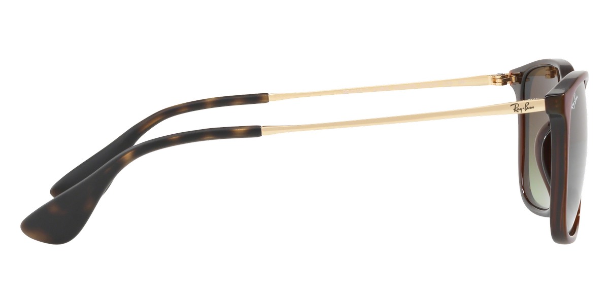 Ray-Ban™ - Chris RB4187F